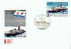 al 70-07-26 fdc.jpg (23303 Byte)