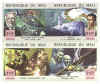 mali1999.jpg (25712 Byte)