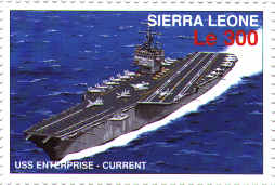 sleone2.jpg (10054 Byte)