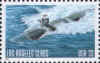 USA3261.jpg (12485 Byte)
