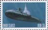 USA3263.jpg (8228 Byte)